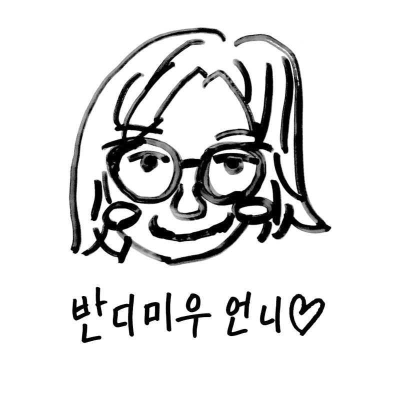 반디미우(🥐バンディみう)@みうD