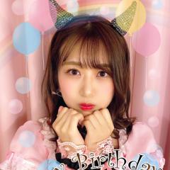 わがちゃん