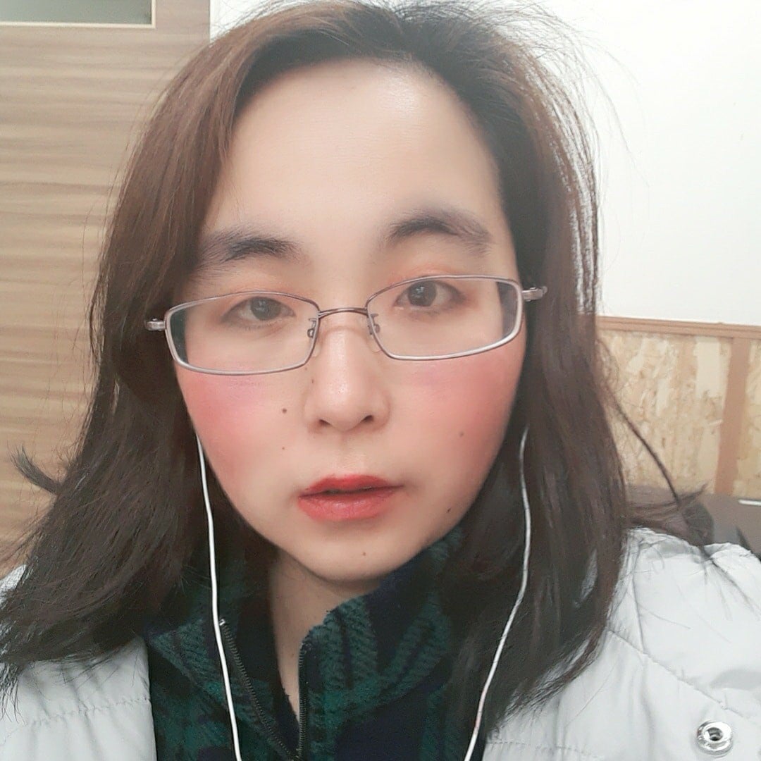 紗都葵