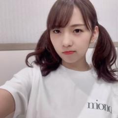 五目春巻きちゃん🧸