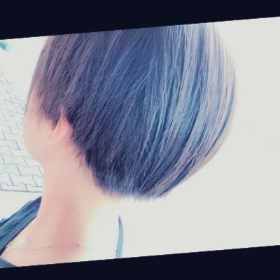 @maki.9428_4869