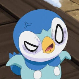 リョンリョン