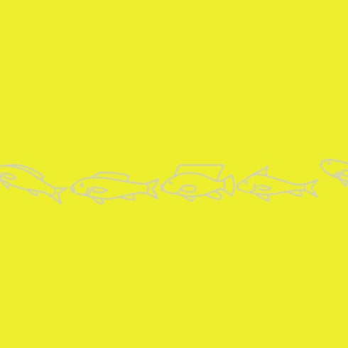 電