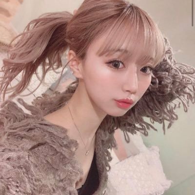 川谷花音推し