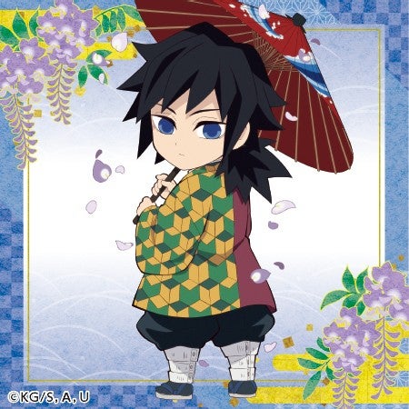 たかっち