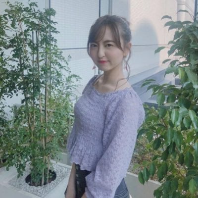 あおいりこまど