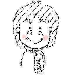 ともみん（仮）