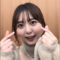 🎹まさきち🎹