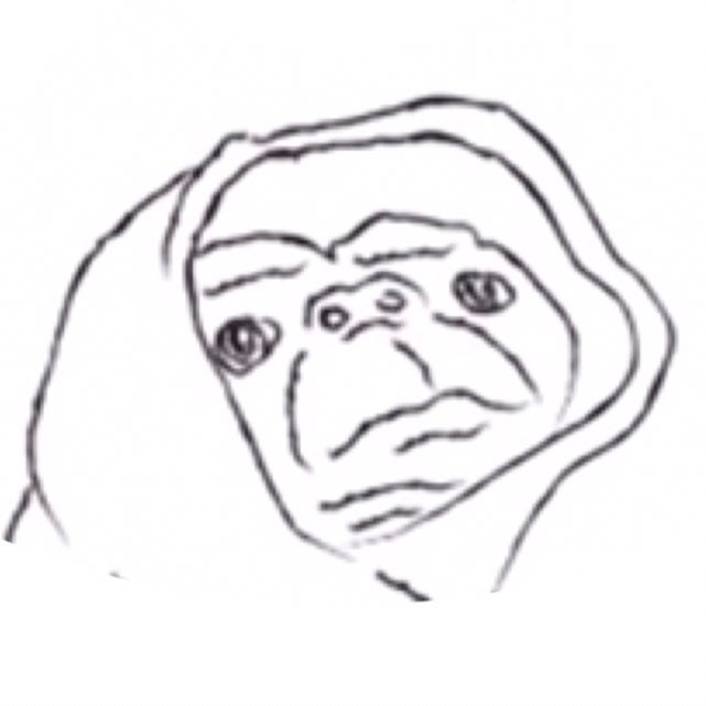 なんてこったのトーク