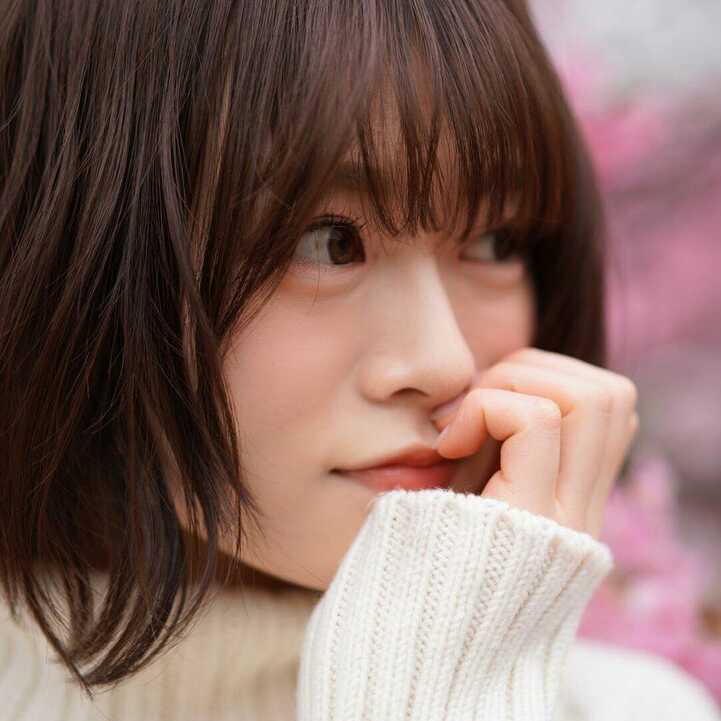 ニワトコの杖 怜奈さん 神推し