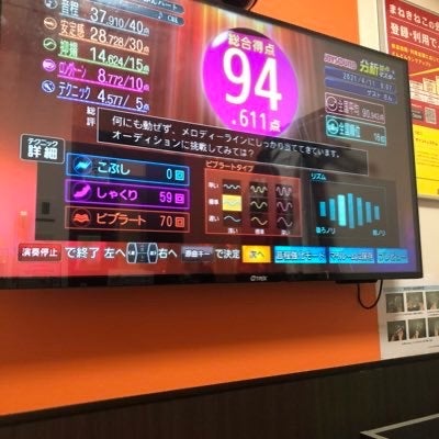 Elly垢🖤👊