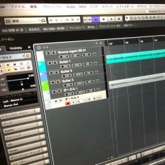 KIMOTO Talk&Music Studio 🎸🔥