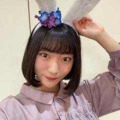 ようさん@