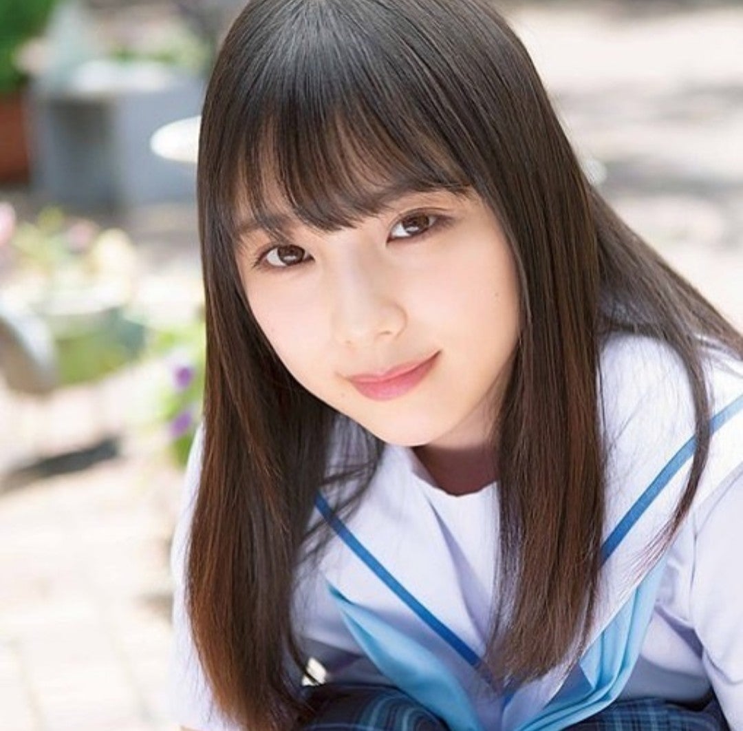 乃木坂46トモダチャンス 乃木團は伝説に 755 乃木坂46トモダチャンス 乃木團は伝説に 755