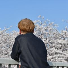 チュンソン@みな民のトーク