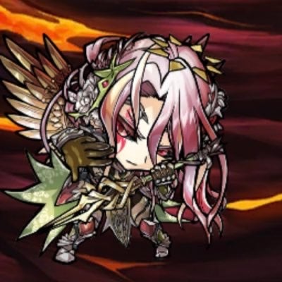 ゆるねこ‎´•ﻌ•`⇵✬のトーク