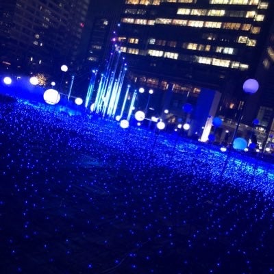 あすか