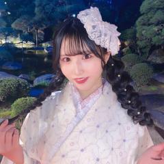 永野恵