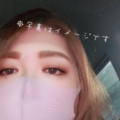 ぶらっくにゃんにゃーん(｢ `ːːːːː´)｢ ｼｬｰ