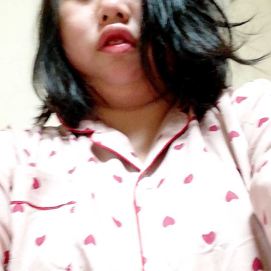 ゆずな