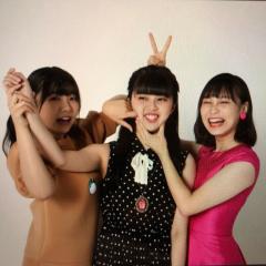 ローリーのトーク