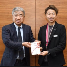 殺人犯小杉善信タツヤ要らね永久出入り禁止
