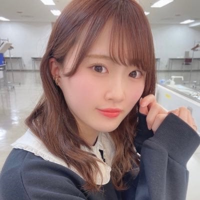 🦅🤠のトーク