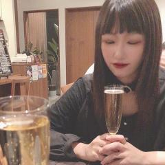 あかりん👶🏻