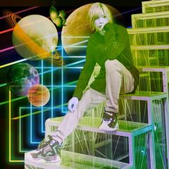 笑う門には福重亮2021