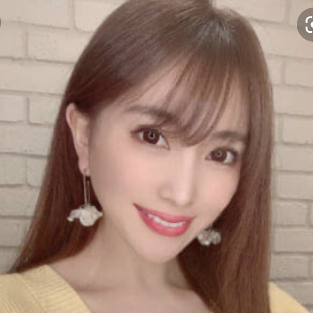 森咲智美
