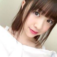こーすけ