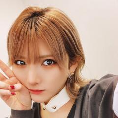 AKB48岡田奈々