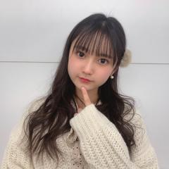 ゆい@清野菜名推し！のトーク