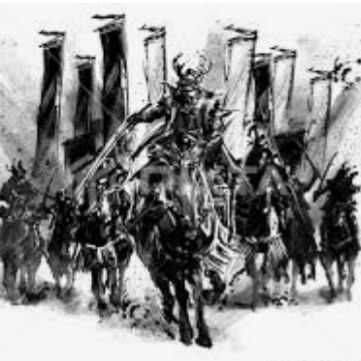 ネコはちのいる公園