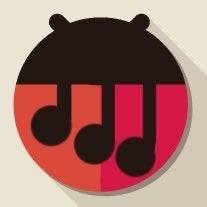 RN:てんとう虫のワルツのトーク