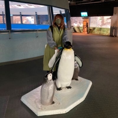 いちむらほなみのトーク