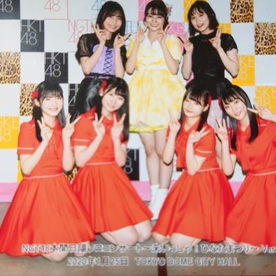 ハッピー日陽神推し@team321