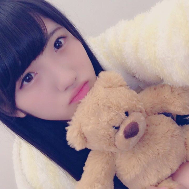 りさ