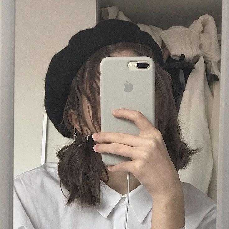 ヒメ