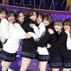 はるなる