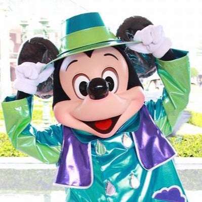\ごんた/
