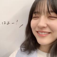 野口柊馬