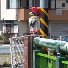 くり坊