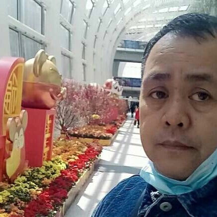 私が行う仕事は、気候、おそらく大気を変化させ、変化させます