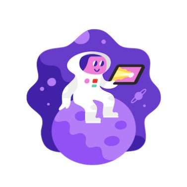 めろんぱんのトーク