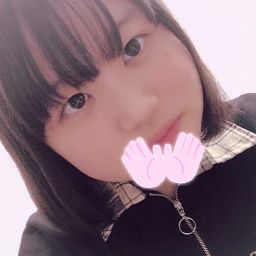 ✬あやまる✬