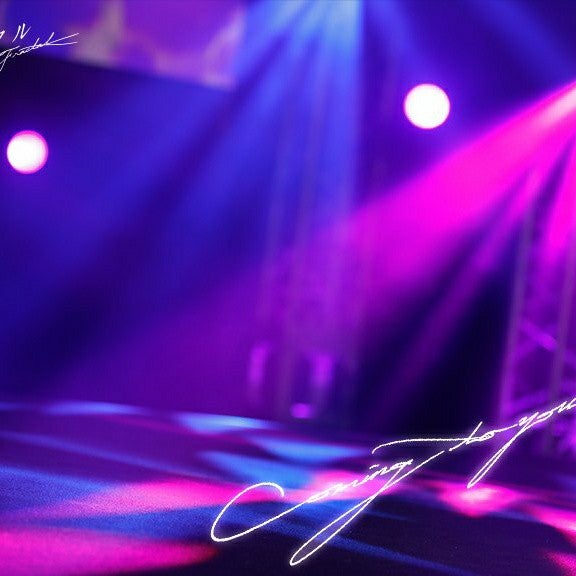 石田拓也イッシ－