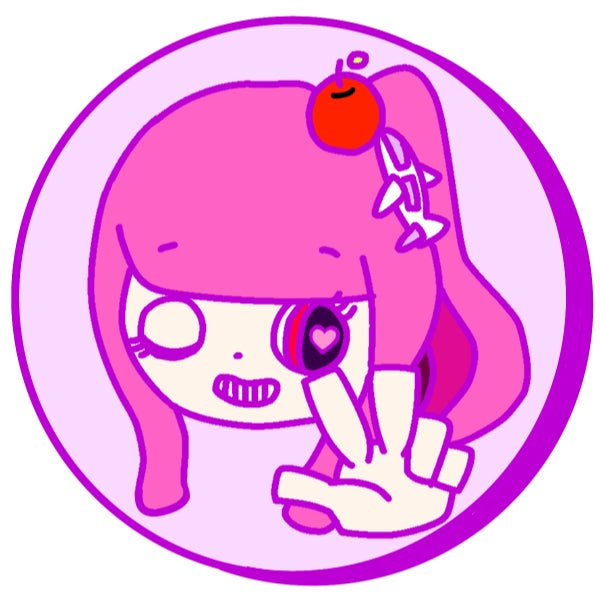 も ち ゅ 。◢⁴⁶