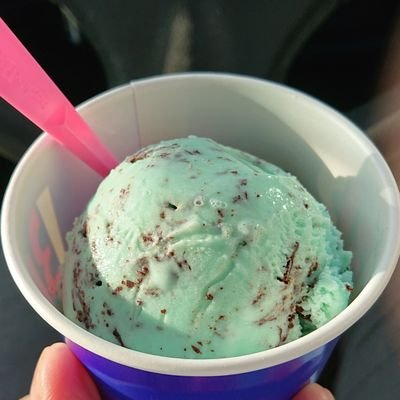 もいどん@teamえくぼ