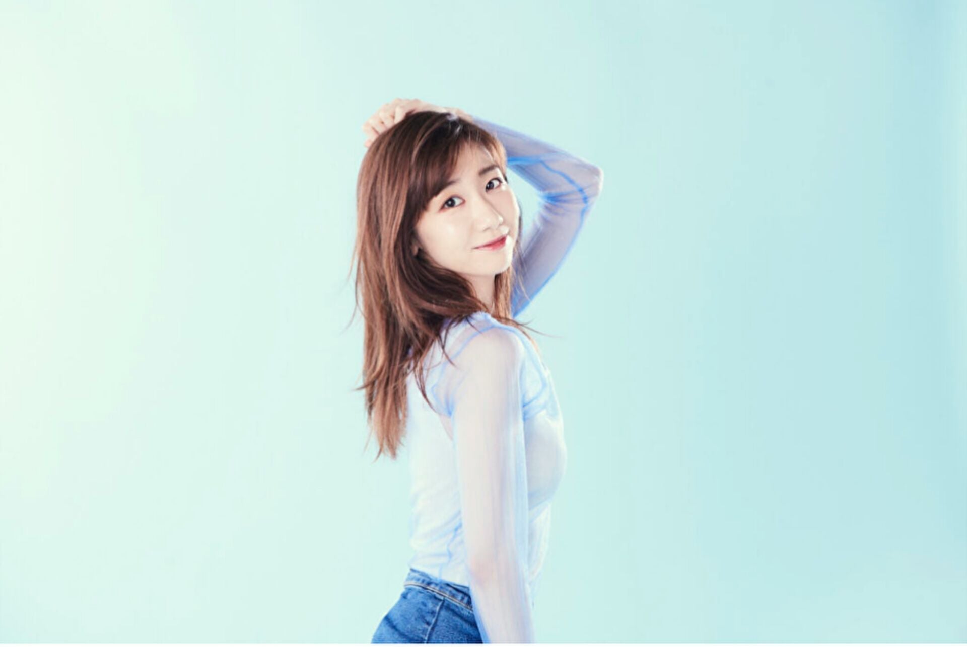 柏木由紀 ゆきりん 画像ワールド 755 柏木由紀 ゆきりん 画像ワールド 755